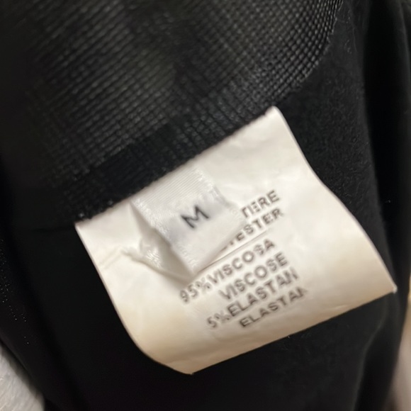 🐆🖤🐆• 🫦 Kimika x More is more vibes🫦• ❤️🐆❤️ - Picture 9 of 9